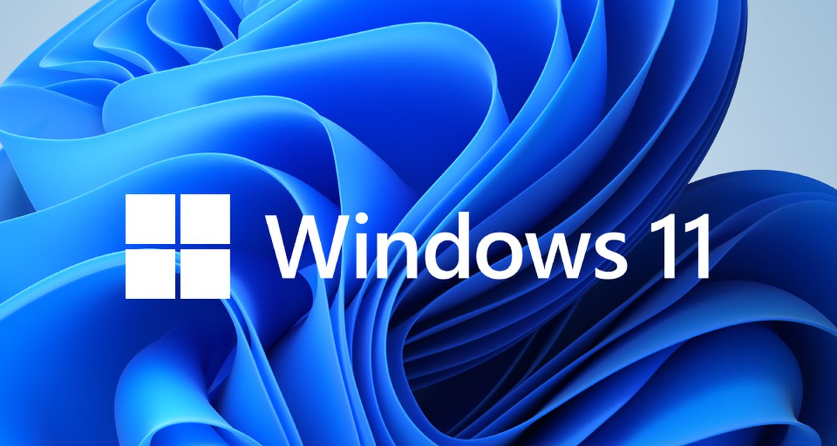 Windows 11: conheça atalhos úteis do sistema