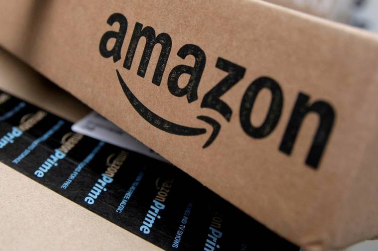 Fonte: Amazon/Reprodução