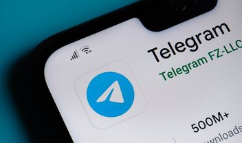 Telegram ganha chamada de vídeo com até 1 mil espectadores