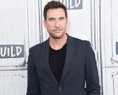 Law & Order: Organized Crime - 2ª temporada terá Dylan McDermott 