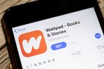 Imagem de Fanfics: 5 sites e aplicativos gratuitos alternativos ao Wattpad