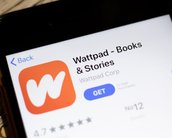 Fanfics: 5 sites e aplicativos gratuitos alternativos ao Wattpad