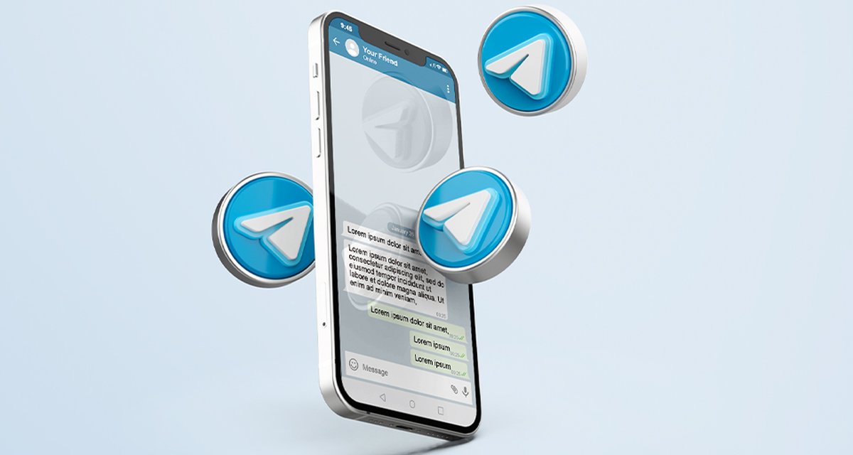 Telegram: conheça 11 recursos da nova atualização