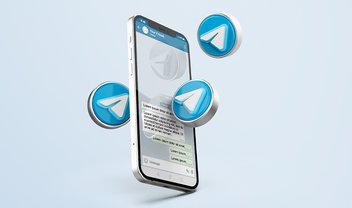 Telegram: conheça 11 recursos da nova atualização