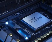 Ryzen 4700S: AMD pode vender PCs com 'hardware reciclado' do PS5