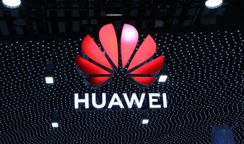 Huawei pede que EUA faça parcerias de cibersegurança com a China