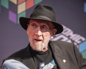 Frank Miller: autor de quadrinhos fica de fora de convenção após polêmica