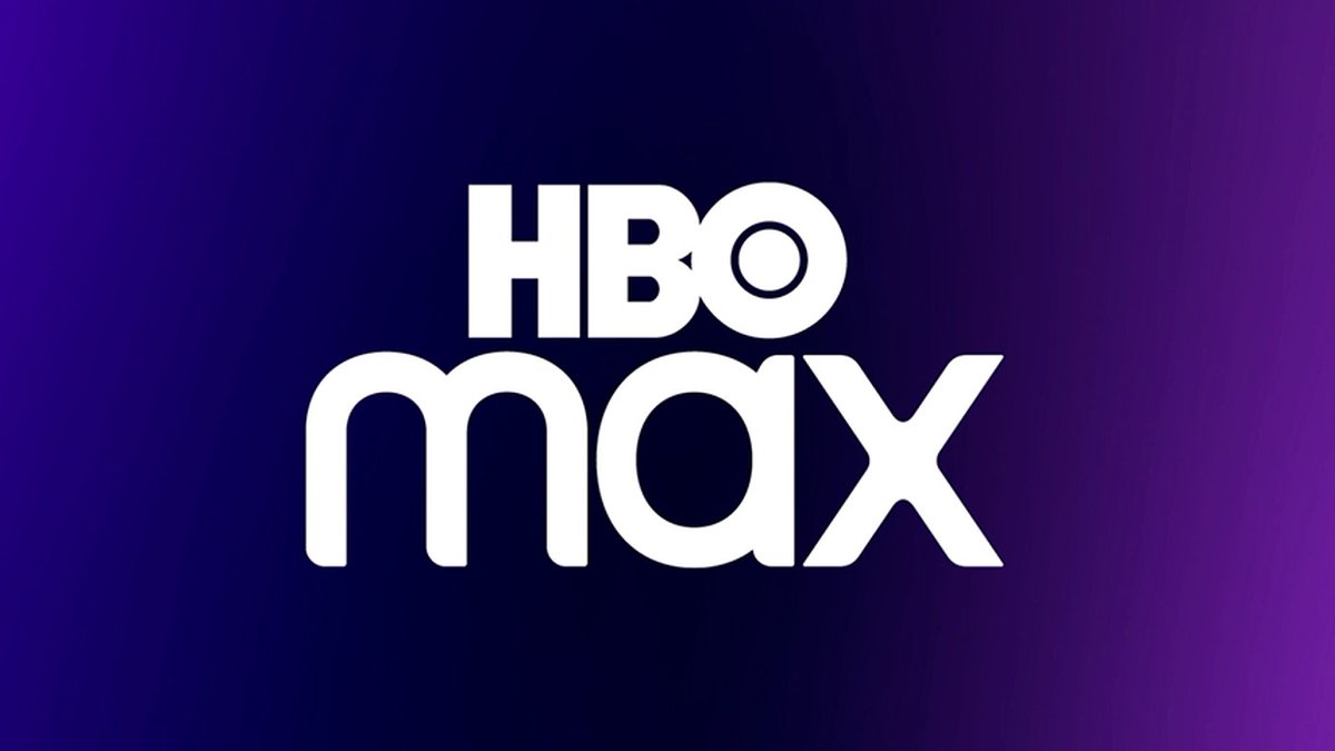 HBO Max compra direitos de streaming e vai transmitir Campeonato