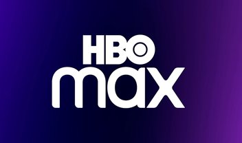 HBO Max compra direitos de streaming e vai transmitir Campeonato