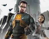 Half-Life 2 Remaster Collection: projeto de fã tem apoio da Valve