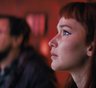 Echoes: Matt Bomer integra elenco de nova minissérie da Netflix