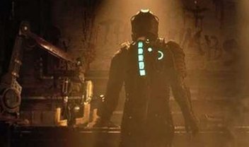 Dead Space: requisitos mínimos e recomendados do game no PC