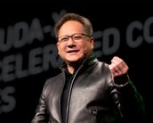 China pode adiar ainda mais a compra da ARM pela Nvidia