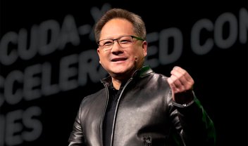 China pode adiar ainda mais a compra da ARM pela Nvidia