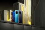 Imagem de Xiaomi lança seu mais novo smartphone: o POCO X3 GT 5G