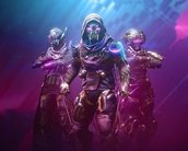 Bungie e Ubisoft se unem para processar vendedores de trapaças