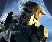 Halo Infinite pode ter modo battle royale, aponta rumor