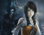 Fatal Frame: Koei Tecmo faz registro da marca Zero no Japão