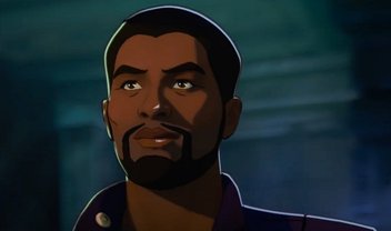 What If..?: Voz de Chadwick Boseman aparecerá em nova animação da Marvel