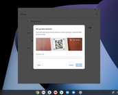 Google lança Chrome OS 92 com diversos aprimoramentos