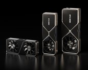 Samsung aumenta preço de chips, o que pode afetar GPUs Nvidia