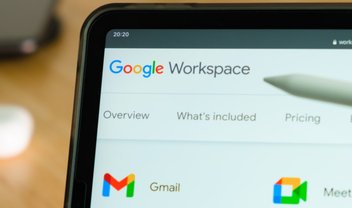 Google Workspace abrirá diretamente arquivos do Microsoft Office