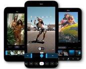 GoPro quer ajudar as pessoas a serem mais felizes com novo app