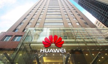 Huawei anuncia US$ 100 milhões para programas de apoio a startups