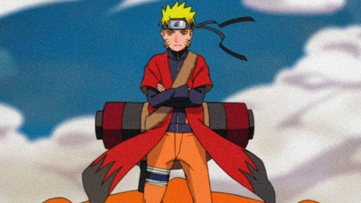 Fortnite: skin e itens inspirados em Naruto são revelados com detalhes 