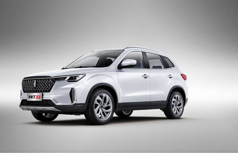 Empresa comprada por Xiaomi fornece sistema de estacionamento com manobrista automatizado para montadora chinesa. (Fonte: Faw Group/Reprodução)