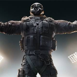 Imagem de Farmadores de Renown estão sabotando Rainbow Six: Siege no Japão