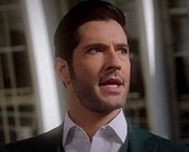 Lucifer: 6ª temporada da série terá salto no tempo; saiba mais!