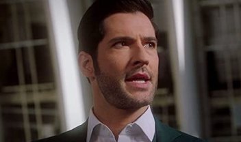 Lucifer: 6ª temporada da série terá salto no tempo; saiba mais!