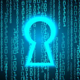 Imagem de Facebook quer usar dados criptografados do WhatsApp para anúncios
