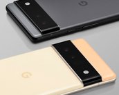 Pixel 6 terá preço elevado, mas promete novas tecnologias