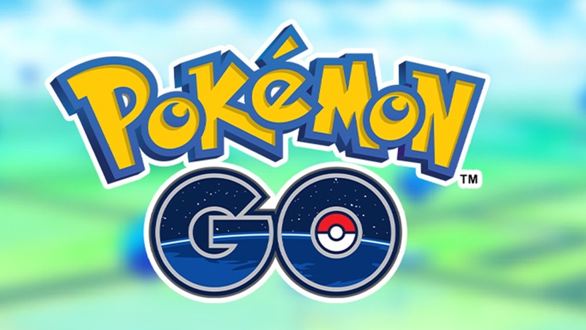 Pokémon Go  Niantic provoca novos Pokémons para Agosto - O Quarto