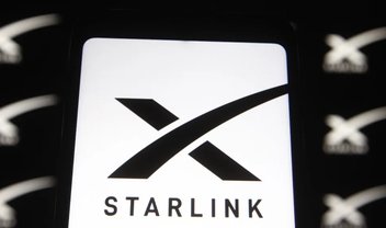 Starlink tem quase 100 mil assinantes globais, revela SpaceX