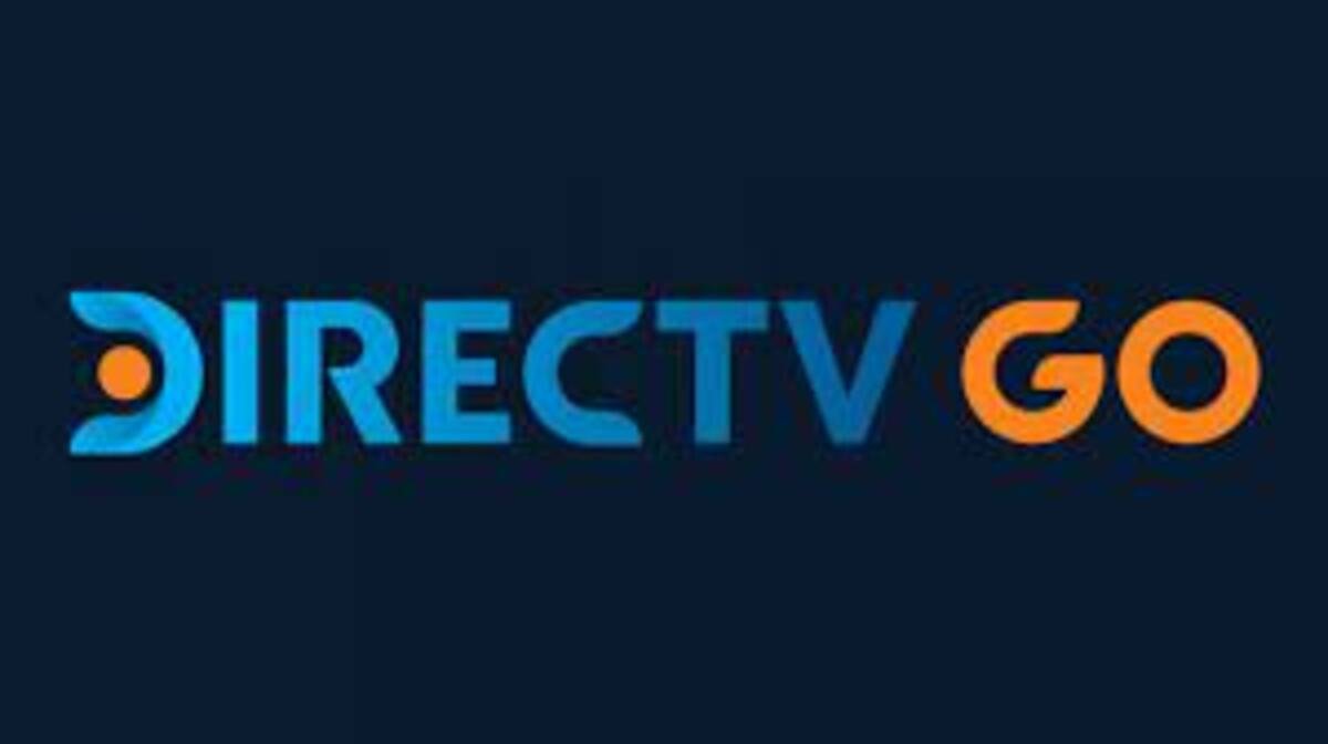 DIRECTV GO sai do ar durante jogo da Olimpíada e revolta usuários