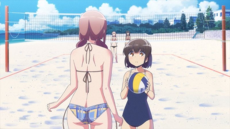 (Tokyo MX/Reprodução)