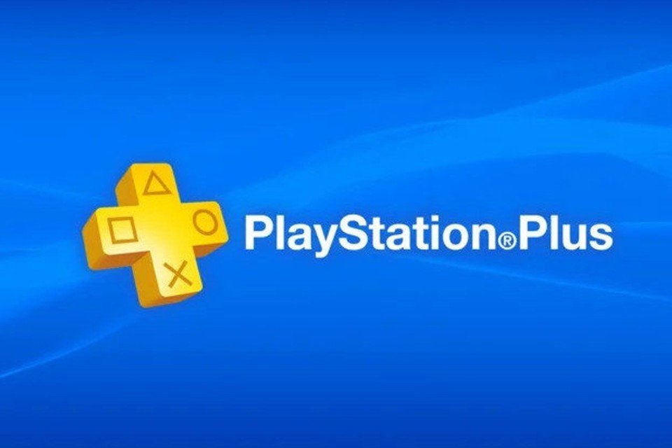 PS Plus: Sony registra queda de mais de 1 milhão de assinantes do