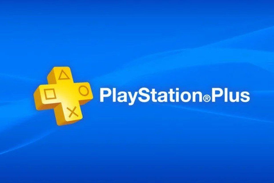 PS Plus perde 1,3 milhão de assinantes em quatro meses - Canaltech