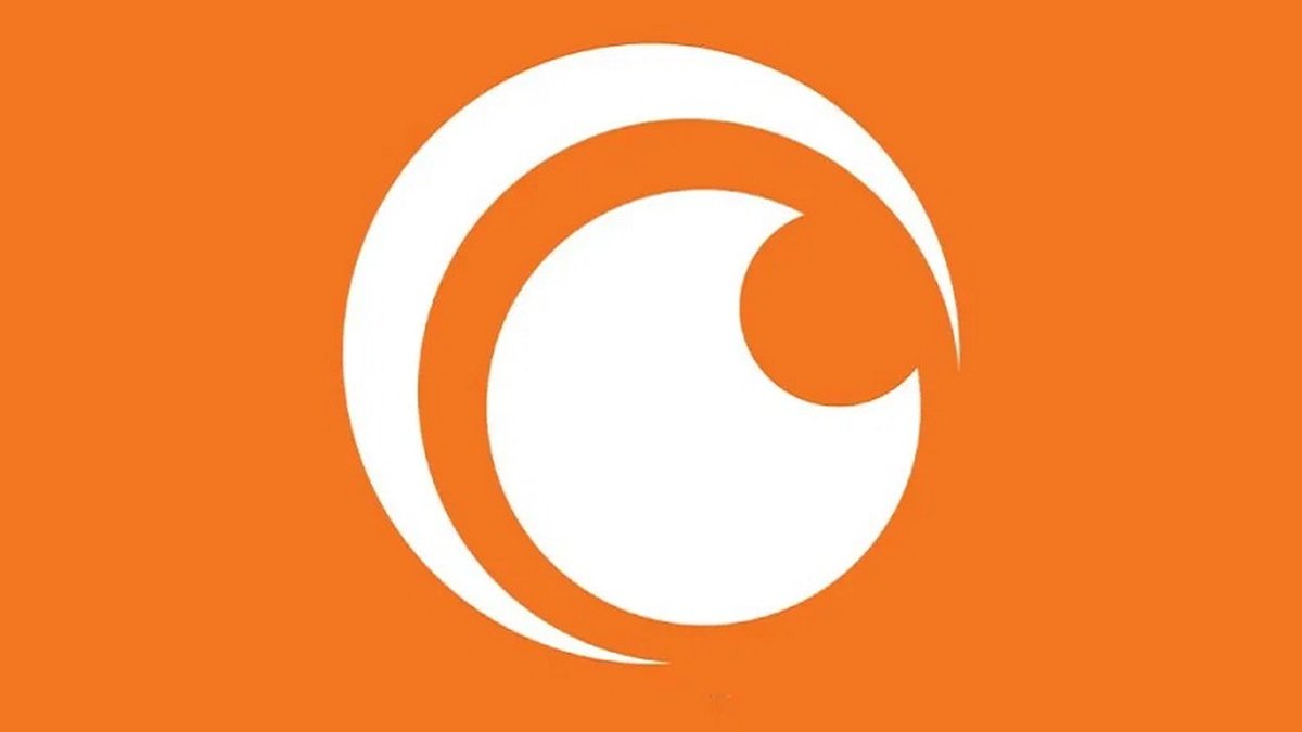 Crunchyroll: Plataforma streaming de animes anuncia redução de assinatura  no Brasil - CinePOP