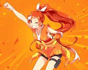 Crunchyroll: streaming de animes atinge 5 milhões de assinantes