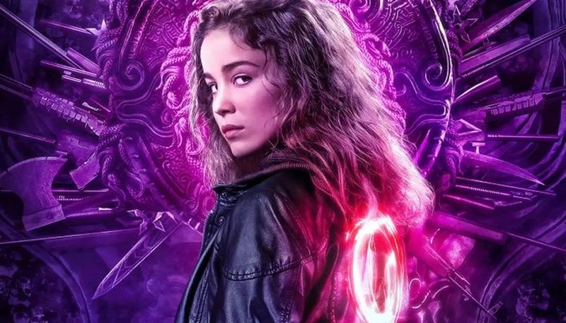 (Netflix/Reprodução)