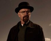 Breaking Bad: 10 melhores frases de Walter White na série