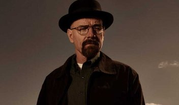 Breaking Bad: 10 melhores frases de Walter White na série