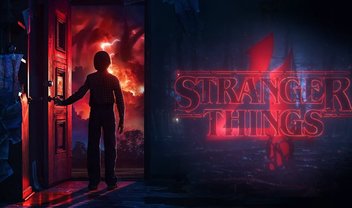 Stranger Things: 4ª temporada será dividida em duas e série será