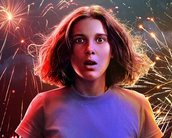 Stranger Things: 4ª temporada da série está demorando? Produtor explica!