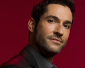 Lucifer: 6ª temporada tem pôster inédito divulgado; confira!