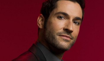 Lucifer: 6ª temporada tem pôster inédito divulgado; confira!